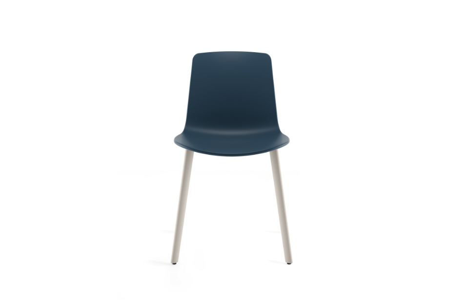 Altzo943 Chair | Coalesse UK